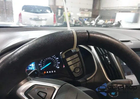 2019 Ford Edge Sel from USA, damaged, VIN 2FMPK4J90KBB38373